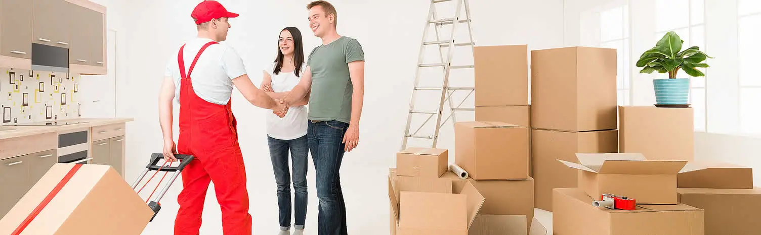 Şanlıurfa Kurumsal Taşıma