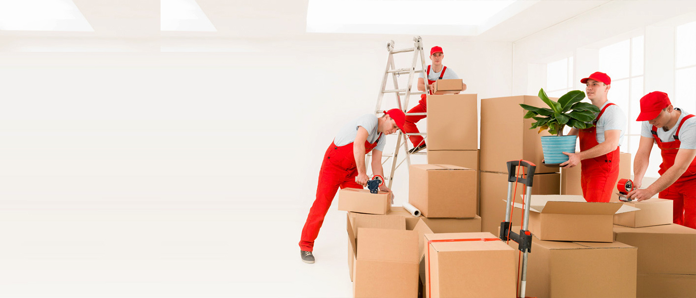 Şanlıurfa Evden Eve Nakliyat