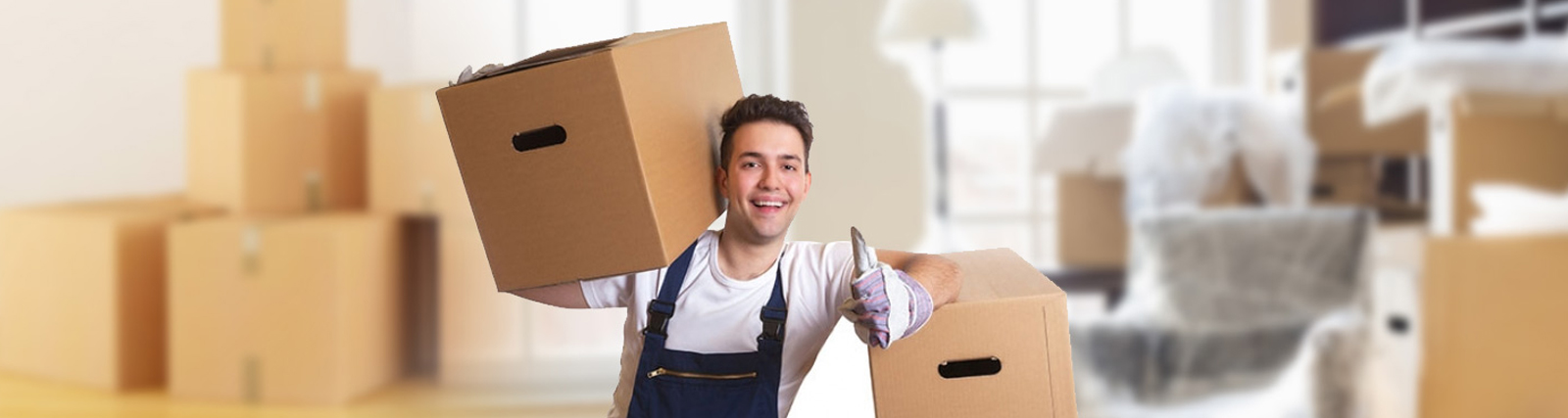 Şanlıurfa Parça Eşya Taşıma